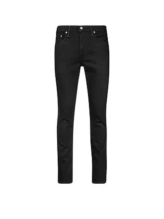 LEVI'S® | Jeans Slim Fit 511 SLIM FREE AS A BIRD | schwarz